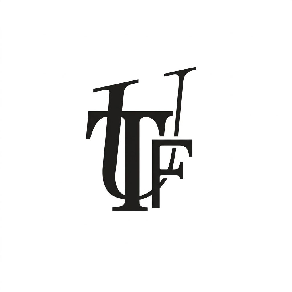 GrowthLab By Pertnny