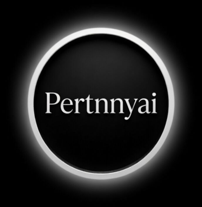 Pertnny AI